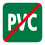 Non PVC