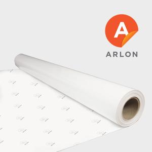 ARLON - Film polymère Fusion Wrap - 60 microns