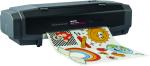 Imprimante Mutoh C641SR PRO