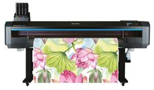 Mutoh 1642WR PRO