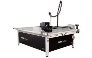 SUMMA VALIANI INTEGRA