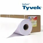 Tyvek® Blanc 105g