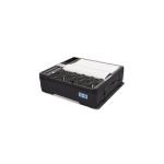HP - Collecteurs d'encre