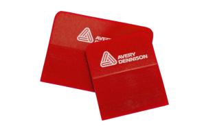 AVERY - Raclette PPF Squeegee Pro Flexible