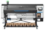 Imprimante HP Latex Série 830