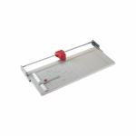 Rogneuse DESK TRIM PLUS