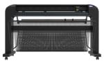 Plotter de découpe SUMMA S-CLASS 3 140T