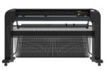 Plotter de découpe SUMMA S-CLASS 3 160T