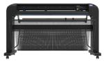 Plotter de découpe SUMMA S-CLASS 3 75T