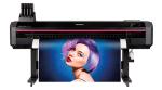 Mutoh XpertJet XJ-1641SR PRO