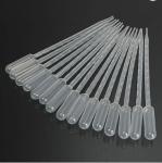 6 pipettes - 10ml