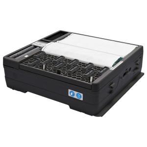 HP - Cartouche de maintenance pour Latex 630 et 630W