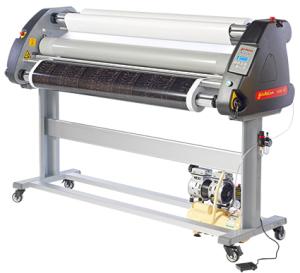 Laminateur Kala Ginkolam 165cm