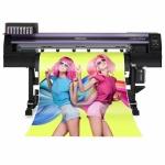 MIMAKI CJV300-160Plus