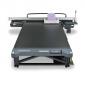 MIMAKI JFX500-2131