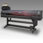 MIMAKI UCJV150-160