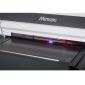 MIMAKI UJF-7151 PLUS II