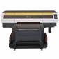 MIMAKI UJF-7151 PLUS II