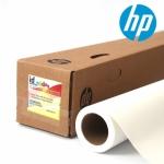 Papier Peint HP sans pvc Pré-encollé 175g M1