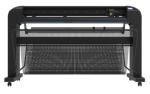 Plotter de découpe SUMMA S-CLASS 3 120T