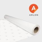 Vinyle Polymère Satin Spécial Béton Arlon DPF 8000