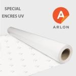 Arlon Film de Plastification Polymère Brillant 3450 UV