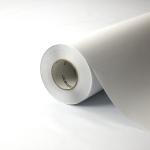 DECAL - Plastification Polymère Mate