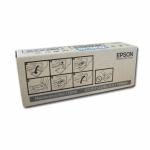 EPSON - Récupérateur d'encre pour B-300/310N/500DN/510DN