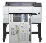 EPSON SureColor SC-T3400