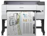 EPSON SureColor SC-T5400