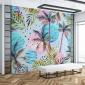 Film Mural Arlon DPF 4200