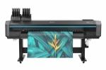 Mutoh XpertJet 1682WR