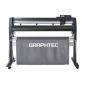 Plotter de découpe GRAPHTEC FC 9000-100