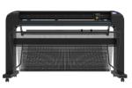 Plotter de découpe SUMMA S-CLASS 3 160