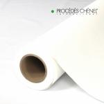 Drop Paper® 138g M1