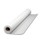 DRYTAC - Vinyle Polar Chrome sans PVC