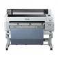 EPSON SureColor SC-T5200