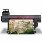 MIMAKI UCJV300-160