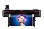 Mutoh XpertJet XJ-1641SR PRO