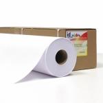 Papier Couché Blanc 95g Mandrin 76