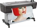 Imprimante HP Designjet Z9 44''