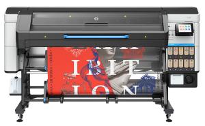 Imprimante HP Latex Série 730