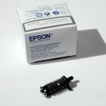 Lames pour EPSON Stylus Pro & SureColor