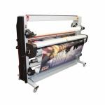 Laminateur Atlantic 1080