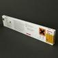 MIMAKI - Cassette de nettoyage pour UJF - 440 ml