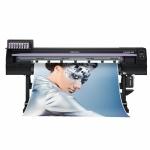 MIMAKI CJV150-160