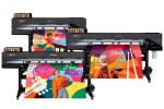 MIMAKI CJV200