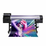 MIMAKI JV300-160 PLUS