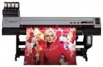 MIMAKI UJV100-160 Plus