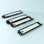 MIMAKI - W Absorder Set - 4 pièces